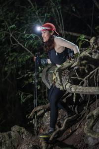 BIB: 
                            <button type="button" onclick="openModal(28069054)" class="btn btn-primary btn-sm float-right btn-popup" data-toggle="modal" data-target=".modal-high-quality">
                        <i class="fas fa-shopping-cart"></i> Add to Cart
                    </button>
                                            <button type="button" onclick="isThisMe(28069054, true)" class="btn btn-success btn-sm float-right btn-popup btn-isme hidden" data-toggle="tooltip" data-placement="bottom" title="นี่คือรูปของคุณใช่ไหม คลิกที่นี่เพื่อเอาเข้าอัลบั้ม">
                        <i class="fas fa-plus"></i> Add to album
                    </button>
                    <button type="button" onclick="isThisMe(28069054, false)" class="btn btn-warning btn-sm float-right btn-popup btn-isnotme hidden">
                        <i class="fas fa-ban"></i> Remove from album
                    </button>